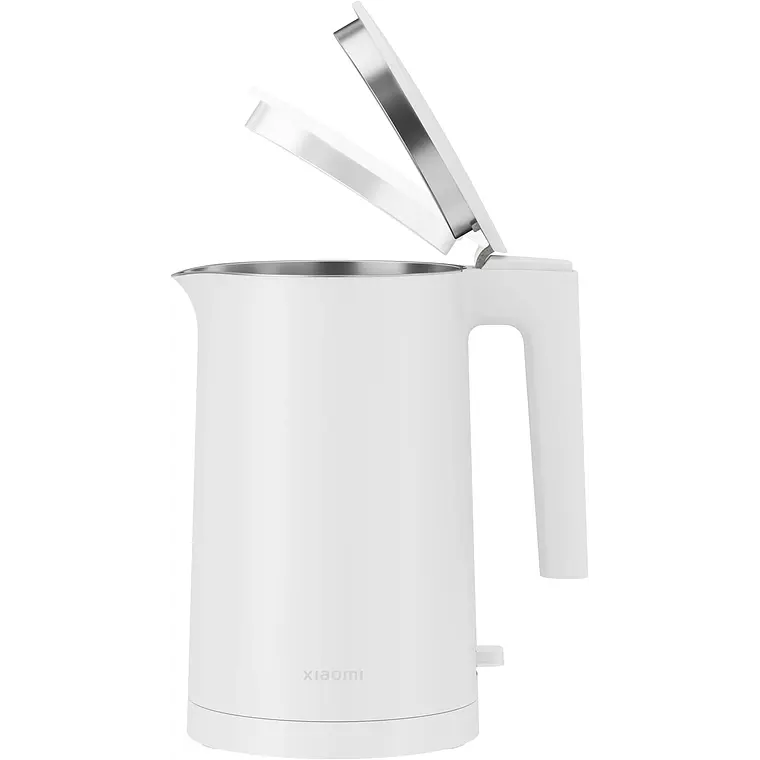 Tetera eléctrica Xiaomi - 2 EU 1