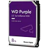 Disco duro 8TB interno | WD Purple 3.5