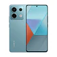 Smartphone Xiaomi Redmi Note 13 Pro 5G (EU, 8GB Ram, 256GB Android) Ocean Teal - Miniatura 1