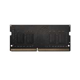 Memoria Ram 16GB DDR4 2666Mhz CL19 SoDimm Hikvision 