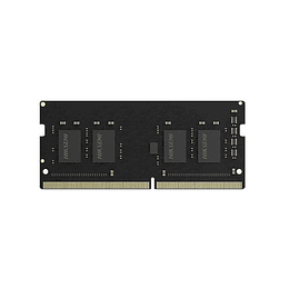 Memoria Ram 16GB DDR5 4800Mhz  SoDimm Hiksemi 