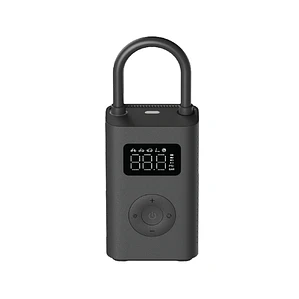 Compresor de Aire portatil Xiaomi Air Compressor 2 Electric 46422