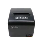 Impresora Termica 3nStar RPT006S de Recibos - Miniatura 2