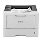 Impresora Laser Brother HL-L5210DN | Monocrómatica WiFi  - Miniatura 1