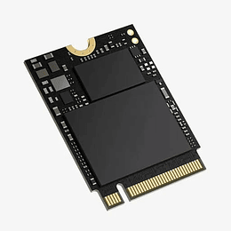 Unidad SSD Hiksemi Future Eco 1 TB, M.2 2230, NVMe, Compatible Steam Deck/ROG Ally
