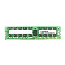 Memoria Ram 32GB DDR4 3200Mhz CL22 Dimm Kingston para Alienware