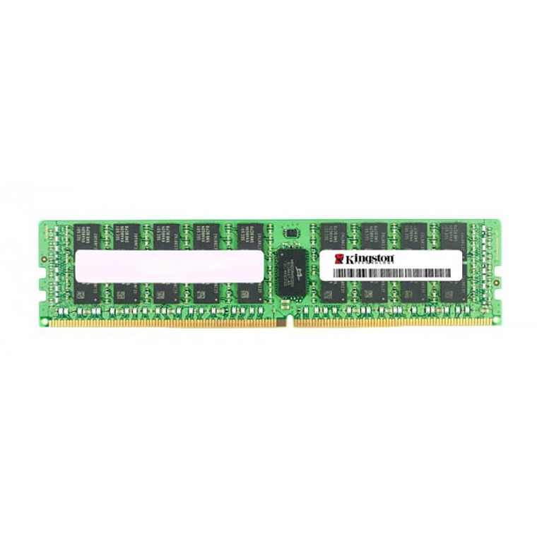 Memoria Ram 32GB DDR4 3200Mhz CL22 Dimm Kingston para Alienware 1