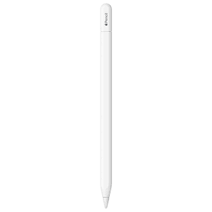 Apple Pencil USB-C
