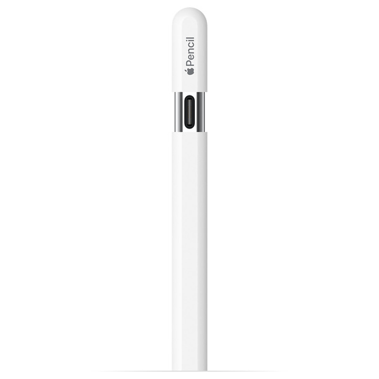 Apple Pencil USB-C 2