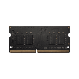 Memoria Ram 8GB DDR4 2666Mhz CL19 Sodimm Hikvision 