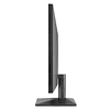 Monitor 19.5“ LG (TN, 75Hz, 2ms, HD, VESA)