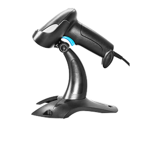 Lector de Código de Barras 3nStar® POS 2D SC410