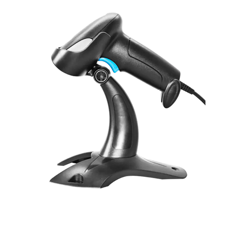 Lector de Código de Barras 3nStar® POS 2D SC410 1
