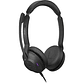 Auriculares Jabra Evolve2 30 (Estereo con cable) - Miniatura 4