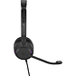 Auriculares Jabra Evolve2 30 (Estereo con cable) - Miniatura 2