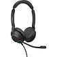 Auriculares Jabra Evolve2 30 (Estereo con cable) - Miniatura 3