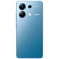 Smartphone Xiaomi Note 13 EU (5G, 8GB Ram, 256GB) Ice blue - Miniatura 3