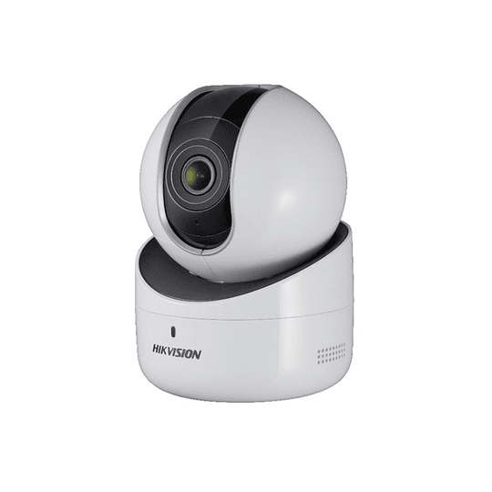 Cámara de vigilancia 2 MP de red Hikvision Network PT  DS-2CV2Q21FD-IW 