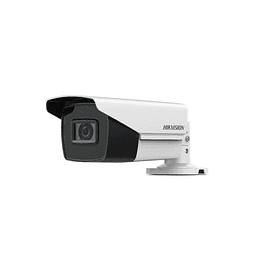 Camara de vigilancia 2 MP Hikvision EXIR Bullet DS-2CE19D3T-AIT3ZF2.7-13.5mmO-STD