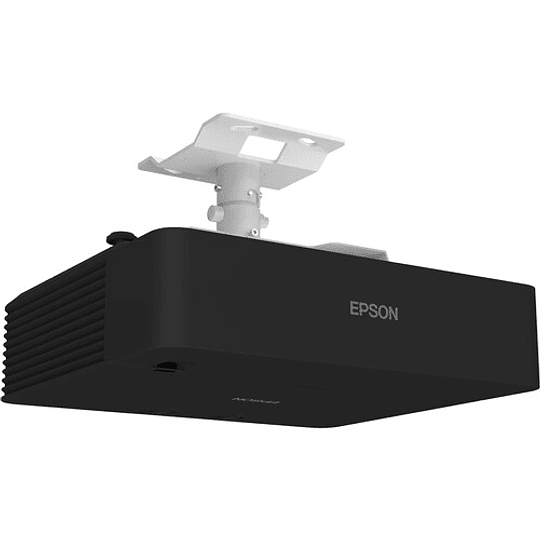 Proyector Epson PowerLite L775U | Laser 4K