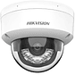 Cámara de Vigilancia 4 MP en red Hikvision (Domo fijo) DS-2CD1143G2-LIU(2.8mm) - Miniatura 3