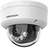 Cámara de Vigilancia 4 MP en red Hikvision (Domo fijo) DS-2CD1143G2-LIU(2.8mm)
