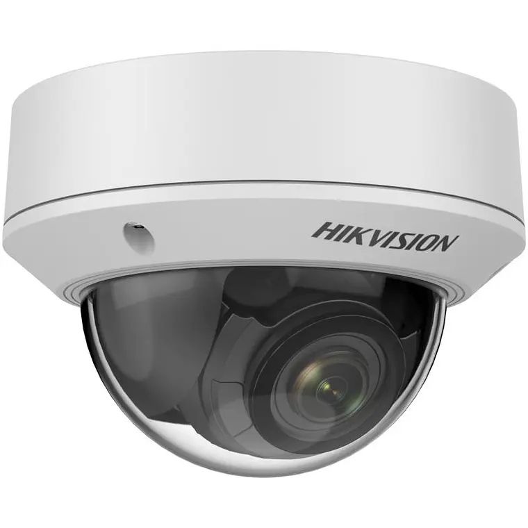 Camara de vigilancia 2 MP MD 2.0 Hikvision DS-2CD1723G2-IZ (2.8-12mm)  1