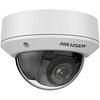 Camara de vigilancia 2 MP MD 2.0 Hikvision DS-2CD1723G2-IZ (2.8-12mm) 