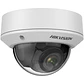 Camara de vigilancia 2 MP MD 2.0 Hikvision DS-2CD1723G2-IZ (2.8-12mm)  - Miniatura 1