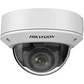 Camara de vigilancia 2 MP MD 2.0 Hikvision DS-2CD1723G2-IZ (2.8-12mm)  - Miniatura 2