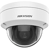 Camara de vigilancia 4 MP Hikvision DS-1143G2-I (2.8 mm) MD2.0 Fixed Dome