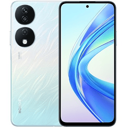 Honor X7b - Smartphone - Android