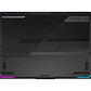 Notebook Gamer ASUS ROG Strix Scar de 17.3“ (Ryzen 9 7945HX3D, 32GB Ram, 2TB SSD, RTX 4090, Win11 Home) - Miniatura 5