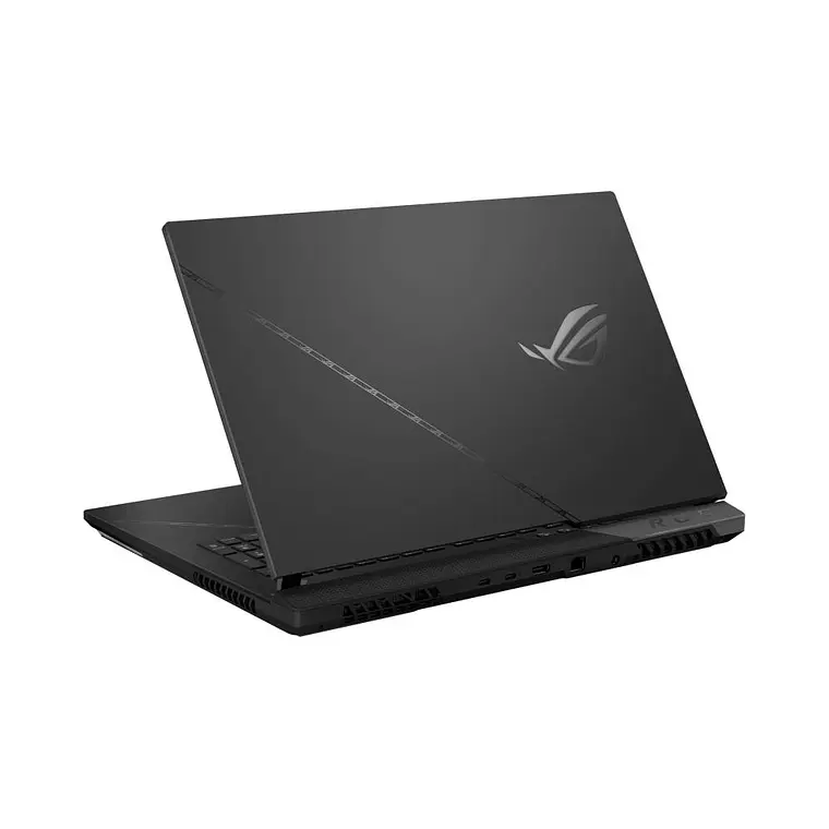 Notebook Gamer ASUS ROG Strix Scar de 17.3“ (Ryzen 9 7945HX3D, 32GB Ram, 2TB SSD, RTX 4090, Win11 Home) 3