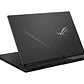 Notebook Gamer ASUS ROG Strix Scar de 17.3“ (Ryzen 9 7945HX3D, 32GB Ram, 2TB SSD, RTX 4090, Win11 Home) - Miniatura 3