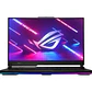 Notebook Gamer ASUS ROG Strix Scar de 17.3“ (Ryzen 9 7945HX3D, 32GB Ram, 2TB SSD, RTX 4090, Win11 Home) - Miniatura 1
