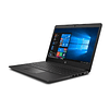 Notebook HP 240 G9 de 14“ (intel i5-1235U, 8GB Ram, 512GB SSD, Win11 Pro)