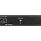 Switch 8 puertos D-Link DGS 1008MP - Conmutador sin gestionar montaje en rack - Miniatura 3