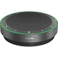 Altavoz para conferencias Jabra Speak2 75 con adaptador USB-C Link 380 para Microsoft Teams - Miniatura 1