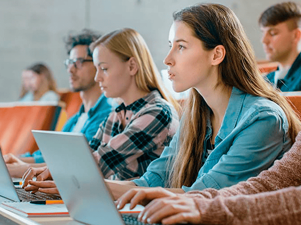 Los Mejores Notebooks para Estudiantes - Versión 2024