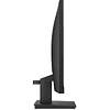 Monitor 23.8“ HP P24 G5 (IPS, Full HD, HDMI+VGA, Vesa)