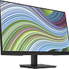 Monitor 23.8“ HP P24 G5 (IPS, Full HD, HDMI+VGA, Vesa)