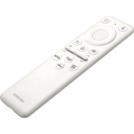 Monitor 32“ Samsung / Smart TV M8 Wifi - LS32CM801ULXZS (1920 x 1080) HDMI / USB