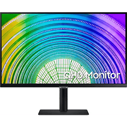 Monitor 31.5" Lenovo ThinkVision C32u-40 (VA, 4K, D-Port+HDMI, Vesa)