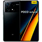  Smartphone Xiaomi X6 pro (5G, 12GB Ram, 512GB) Black - Miniatura 1