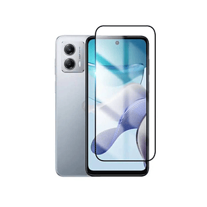 Mica Vidrio Motorola G53