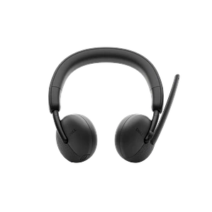 Audifonos Inalámbricos Dell  - WL3024