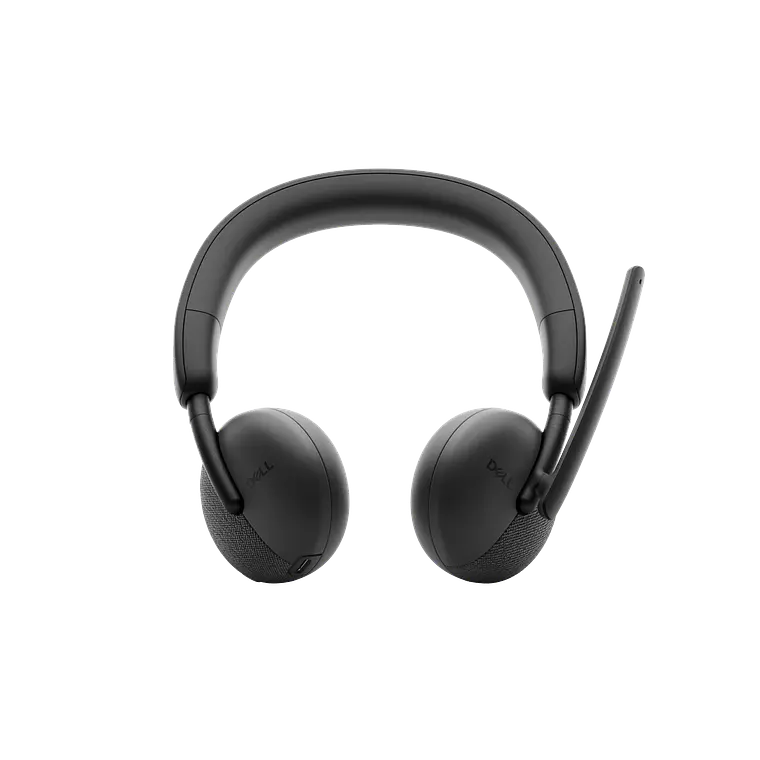 Audifonos Inalámbricos Dell  - WL3024 1