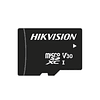 Tarjeta de Memoria microSDHC Hikvision HS-TF-C1, 32GB, Clase 10