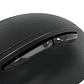 Mouse Klip Xtreme ( 2.4 GHz, Bluetooth 5.0, Inalámbrico, Negro)  - Miniatura 2